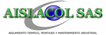Aislacol SAS